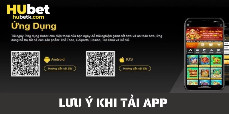 Để quá trình cài đặt diễn ra mượt mà hơn, hãy chú ý các lỗi có thể gặp phải. Để quá trình cài đặt diễn ra mượt mà hơn, hãy chú ý các lỗi có thể gặp phải.