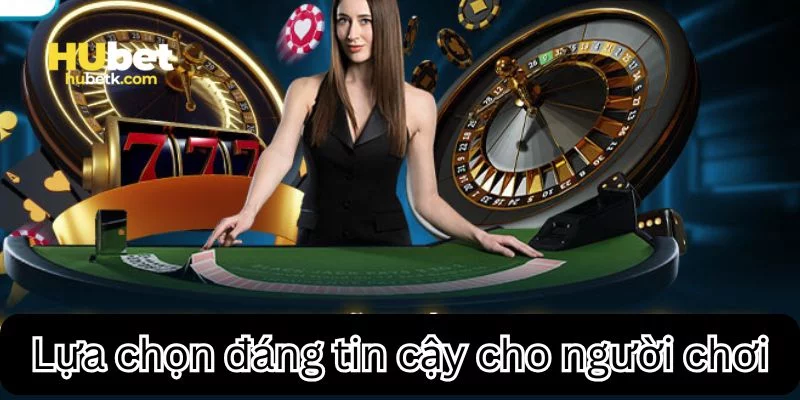 Hubet là sự chọn lựa an tâm và đáng tin cậy đối với đam mê cá cược. Hubet là sự chọn lựa an tâm và đáng tin cậy đối với đam mê cá cược.