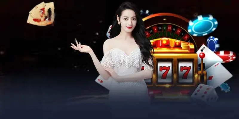 Chuyên gia nhà cái chia sẻ nhiều bí kíp cá cược hay ho tại hướng dẫn Hubet Chuyên gia nhà cái chia sẻ nhiều bí kíp cá cược hay ho tại hướng dẫn Hubet