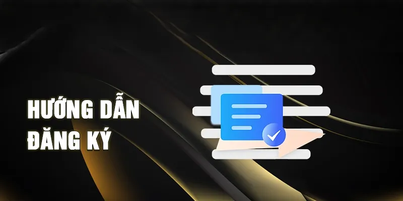 Hướng dẫn Hubet hỗ trợ người chơi đăng ký tài khoản đúng cách Hướng dẫn Hubet hỗ trợ người chơi đăng ký tài khoản đúng cách