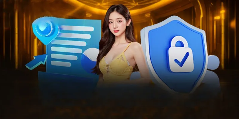 Truy cập hướng dẫn Hubet tự do không cần đăng ký tài khoản Truy cập hướng dẫn Hubet tự do không cần đăng ký tài khoản