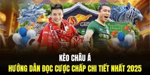 keo-chau-a