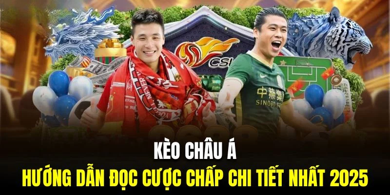 keo-chau-a