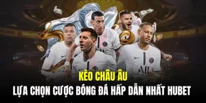 keo-chau-au