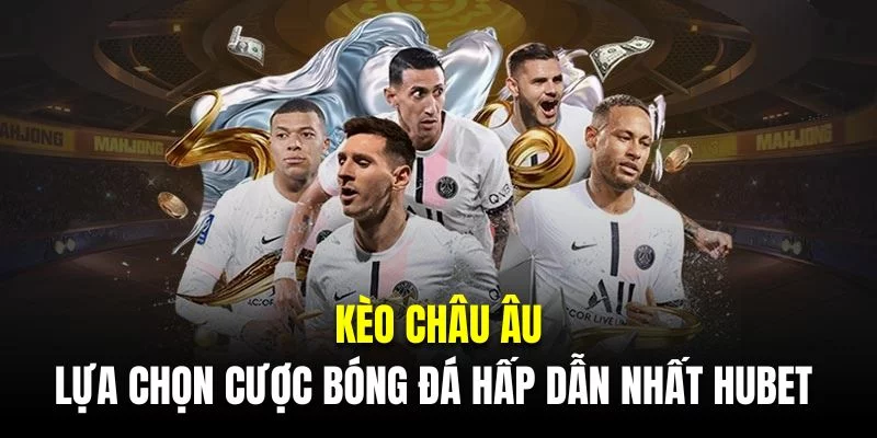 keo-chau-au