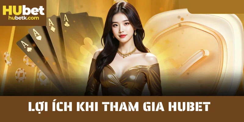Những quyền lợi về chúng tôi khi người tham gia trải nghiệm được nhận Những quyền lợi về chúng tôi khi người tham gia trải nghiệm được nhận